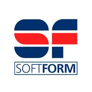 Softform