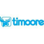 Timoore