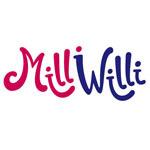 Milli-Willi