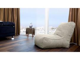 Кресло evolution sofa (eco weave) изображение 2