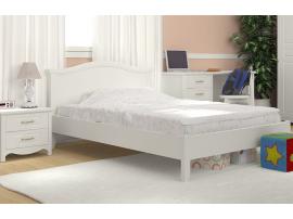Кровать Снежана (90*200) изображение 1