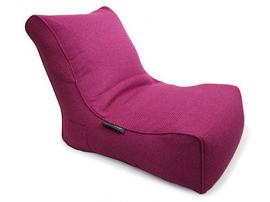 Кресло evolution sofa (sakura pink)