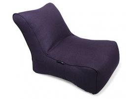 Кресло evolution sofa (aubergine dream)