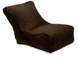 Кресло evolution sofa (hot chocolate) изображение 1