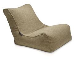 Кресло evolution sofa (eco weave) изображение 1