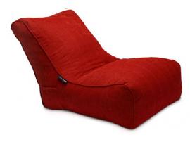 Кресло evolution sofa (wildberry deluxe) изображение 1