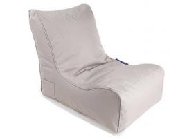 Кресло evolution sofa (sandstorm)