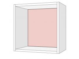 Полка куб Принцесса изображение 1