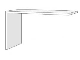 Стол подвесной изображение 1