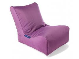 Кресло evolution sofa (acai merlot)