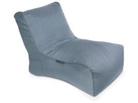 Кресло evolution sofa (blue sky) изображение 1