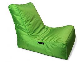 Кресло evolution sofa (sublime)