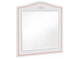 Зеркало Selena Pink (1800) изображение 1