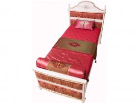 Комплект постельных принадлежностей Sultan Hanedan (4496) изображение 1