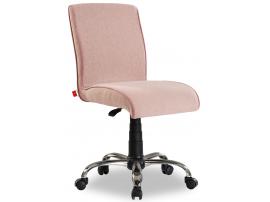Кресло розовое (8490) изображение 1