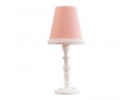 Настольная лампа Romantic (6335) изображение 1