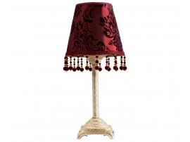 Лампа Sultan Hanedan (6353) изображение 1