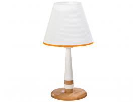 Лампа Dynamic (6363) изображение 1