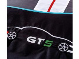 Комплект Champion Racer GTI (4758) изображение 4