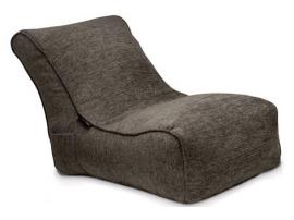 Кресло evolution sofa (luscious grey) изображение 1