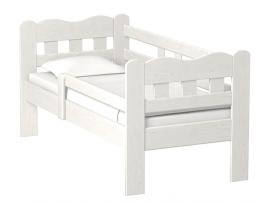 Кровать детская В-КД-043 (70*160)