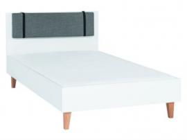 Кровать односпальная Concept изображение 2