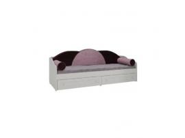 Комплект подушек мебельных (к спинке кровати) 93K0025 Инволюкс изображение 2