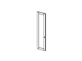 Дверь Верес СФ-395111