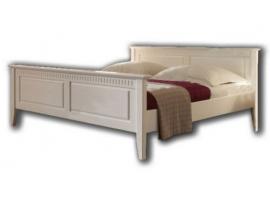 Кровать Боцен изображение 1