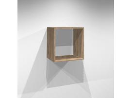 Полка-кубик изображение 2