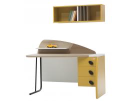 Письменный стол изображение 2