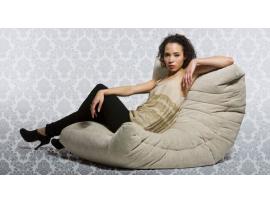 Кресло acoustic sofa (eco weave) изображение 3