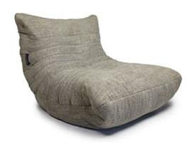 Кресло acoustic sofa (eco weave) изображение 1
