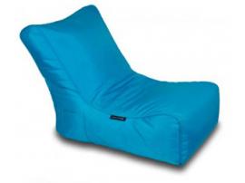 Кресло evolution sofa (aquamarine)