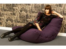 Кресло acoustic sofa (aubergine dream) изображение 4