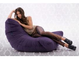 Кресло acoustic sofa (aubergine dream) изображение 5