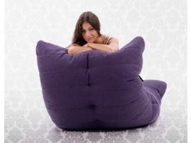 Кресло acoustic sofa (aubergine dream) изображение 7