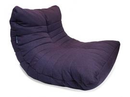 Кресло acoustic sofa (aubergine dream) изображение 1