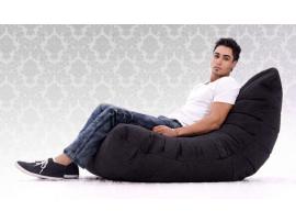 Кресло acoustic sofa (black sapphire) изображение 2