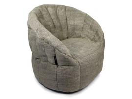 Кресло butterfly sofa (eco weave) изображение 1