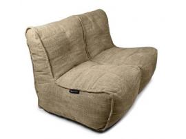 Диван Twin Couch (eco weave) изображение 1
