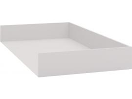 Ящик кровати Evolve изображение 3
