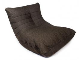 Кресло acoustic sofa (hot chocolate) изображение 1