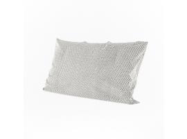 Комплект подушек со съемный чехлом (50х75) изображение 2