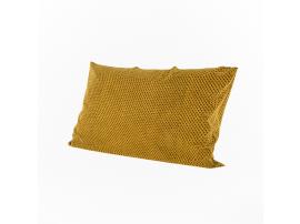 Комплект подушек со съемный чехлом (50х75) изображение 3
