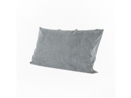 Комплект подушек со съемный чехлом (50х75) изображение 5