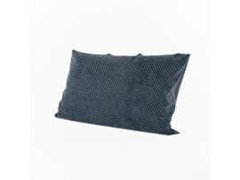 Комплект подушек со съемный чехлом (50х75) изображение 6