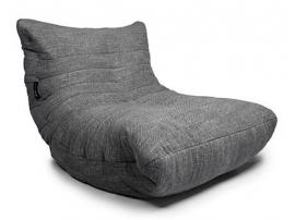 Кресло acoustic sofa (luscious grey) изображение 1