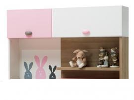 Приставка к письменному столу Pink Bunny BNP-1400 изображение 1
