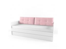 Подушка диванная (2 шт) изображение 11